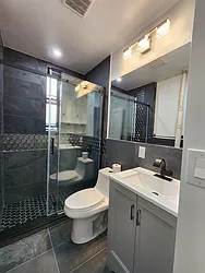 Rented by City Living