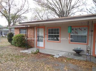 2334 Broadway St, Lakeland, FL 33801