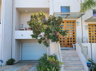 2293 3rd Ave, San Diego, CA 92101