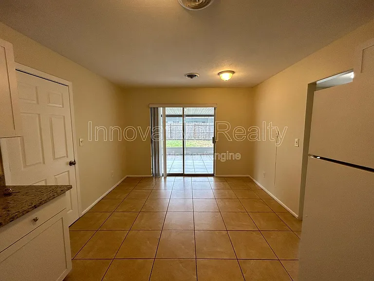 2441 Fifeshire Dr — Photo 7