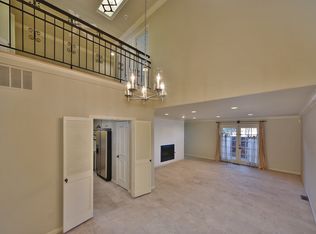 6325 N Villa Ave APT 103, Oklahoma City, OK 73112