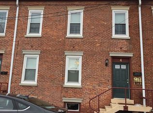 4 School St, Cohoes, NY 12047