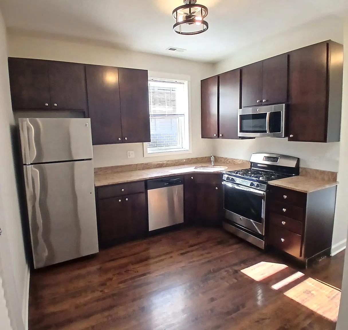 2765 West Francis Place #1 — Photo 4
