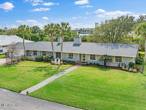 3rd image of 77 SAN JUAN Drive