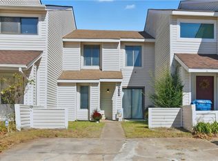 3608 Smokey Chamber Dr, Virginia Beach, VA 23462