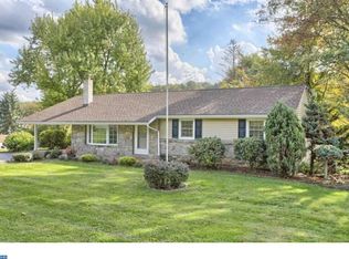 1464 Valley View Rd, Pottstown, PA 19465