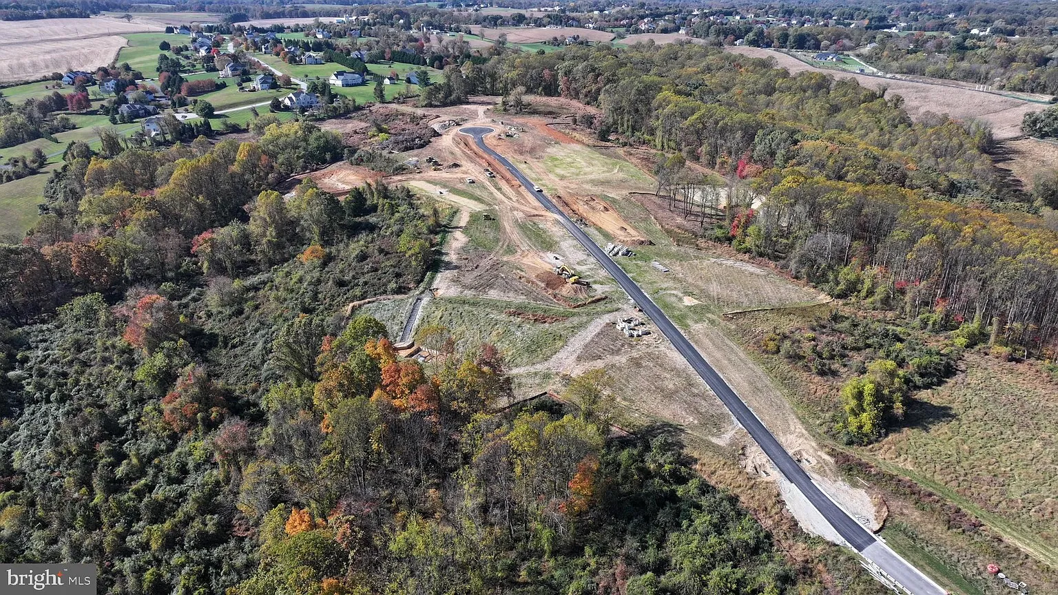 2033 Packard Dr photo 1