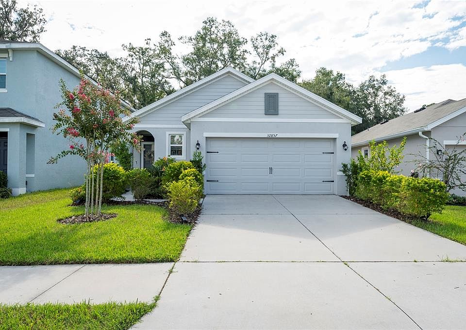 1st image of 32857 Brooks Hawk Ln
