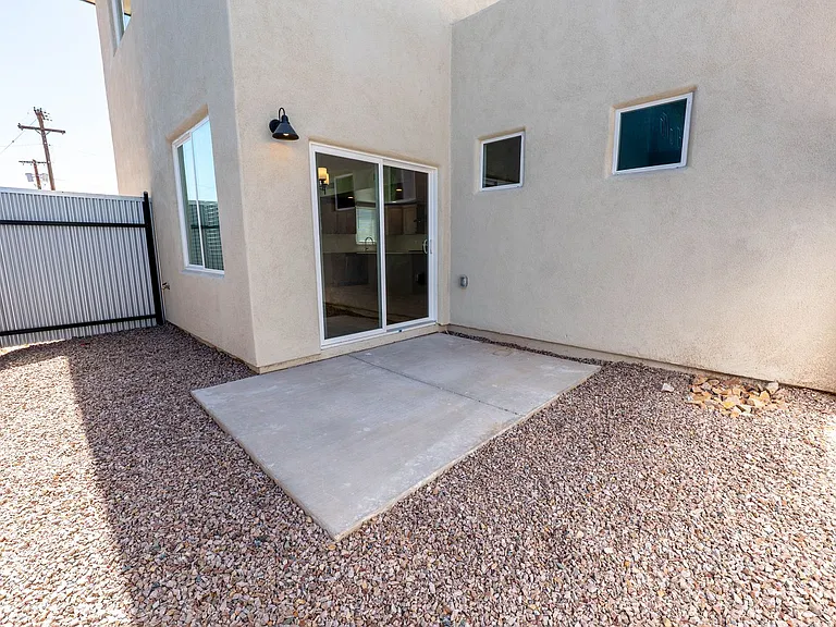 1300 N Rook Ave #7 — Photo 20