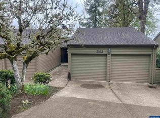 3983 SW Fairhaven Ct, Corvallis, OR