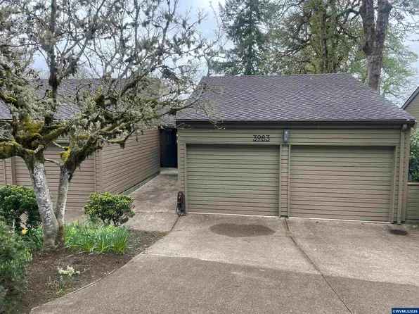 3983 SW Fairhaven Ct, Corvallis, OR 97333