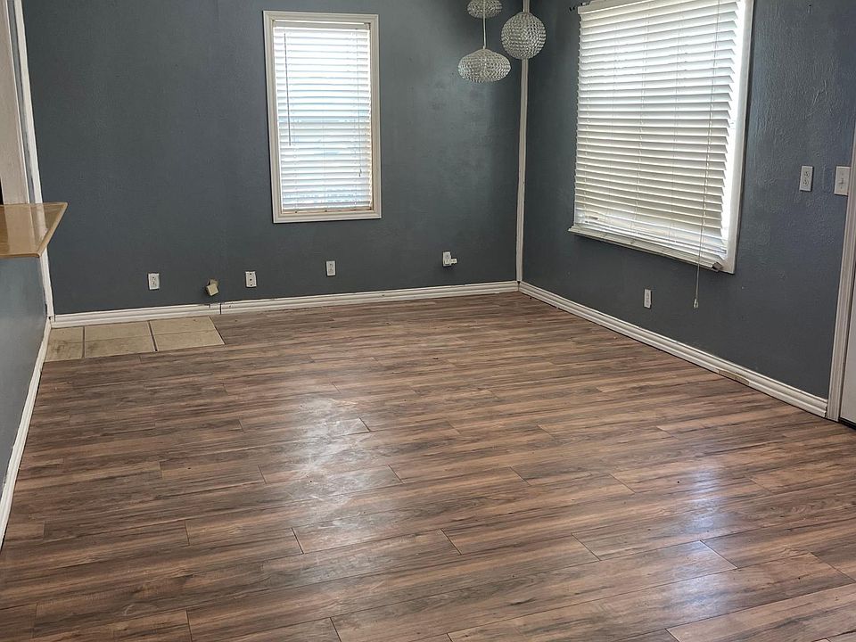 1st image of 2802 Halley Ave