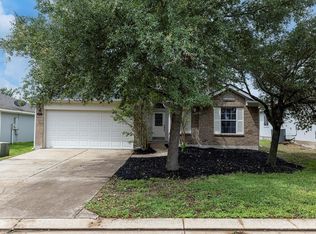 15104 Meredith Ln, College Station, TX 77845