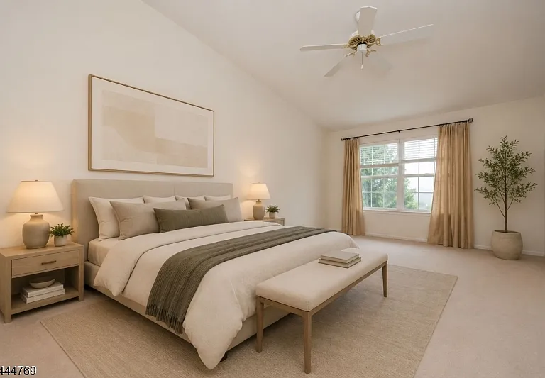 2404 Vantage Ct — Photo 18