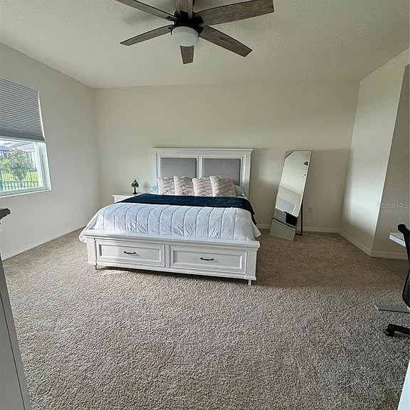 13324 Waterleaf Garden Cir — Photo 11
