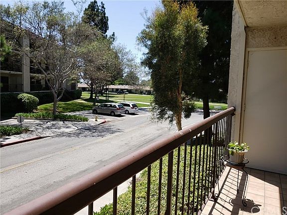 3rd image of 13601 Del Monte Dr APT A47