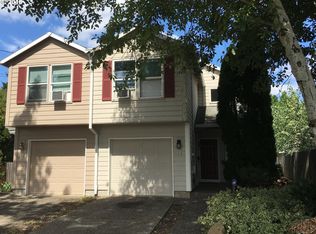 763 NE 2nd St, Gresham, OR 97030