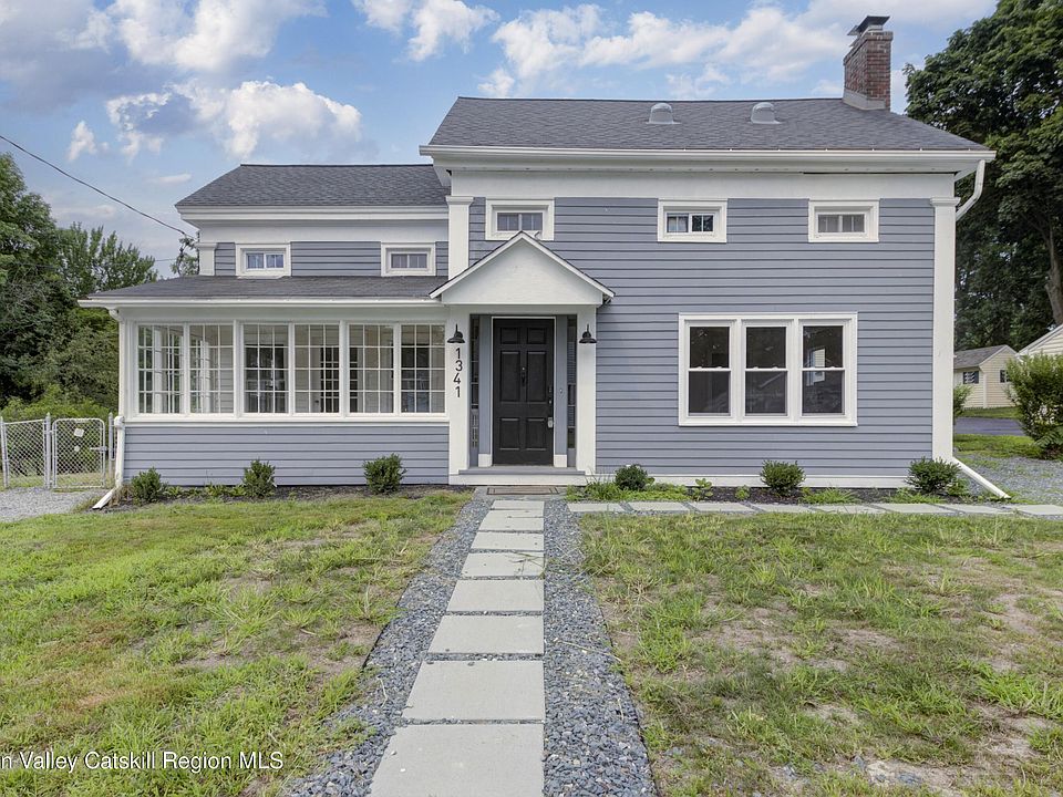 1st image of 1341 S Schodack Road