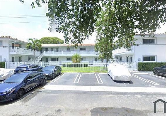 1st image of 11630 N Bayshore Dr #10