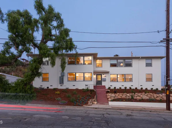 102 N Kalorama St, Ventura, CA 93001