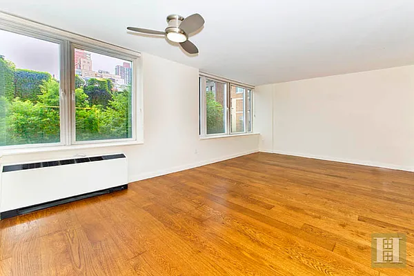 Sold by Halstead Real Estate | media 2