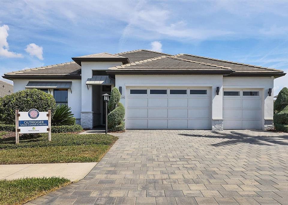 1st image of 8188 Grande Shores Dr