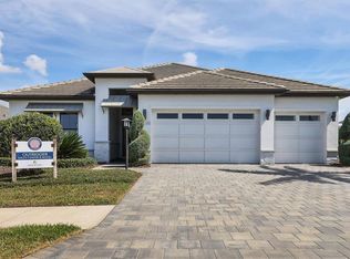 8188 Grande Shores Dr, Sarasota, FL 34240