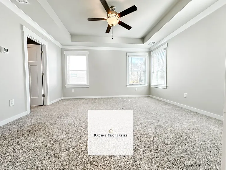 11 Grey Oak Trl — Photo 5