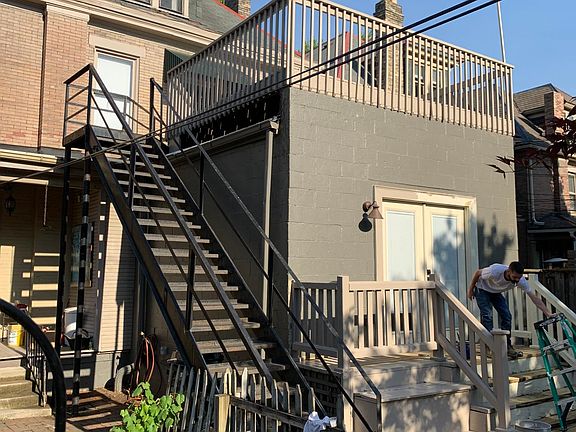 3rd image of 798 Neil Ave #798.5