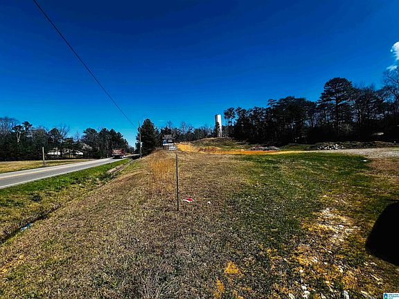 4th image of 31276 Highway 25 #0