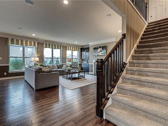 5th image of 1234 Crosswater Way