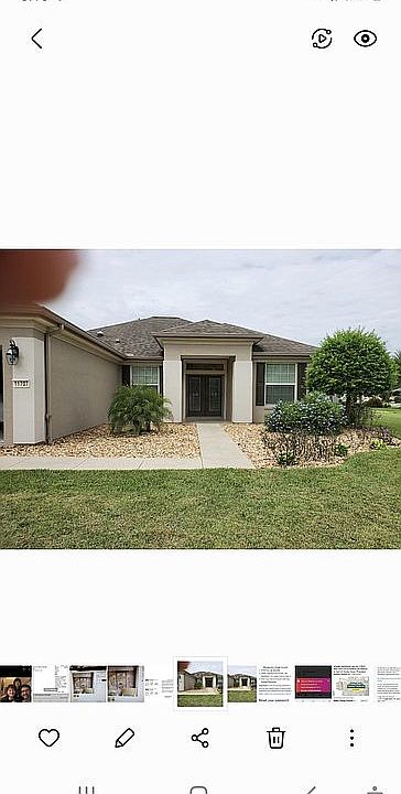 1st image of 11707 SE 91st Cir
