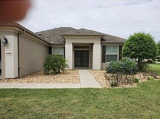 11707 SE 91st Cir, Summerfield, FL 34491