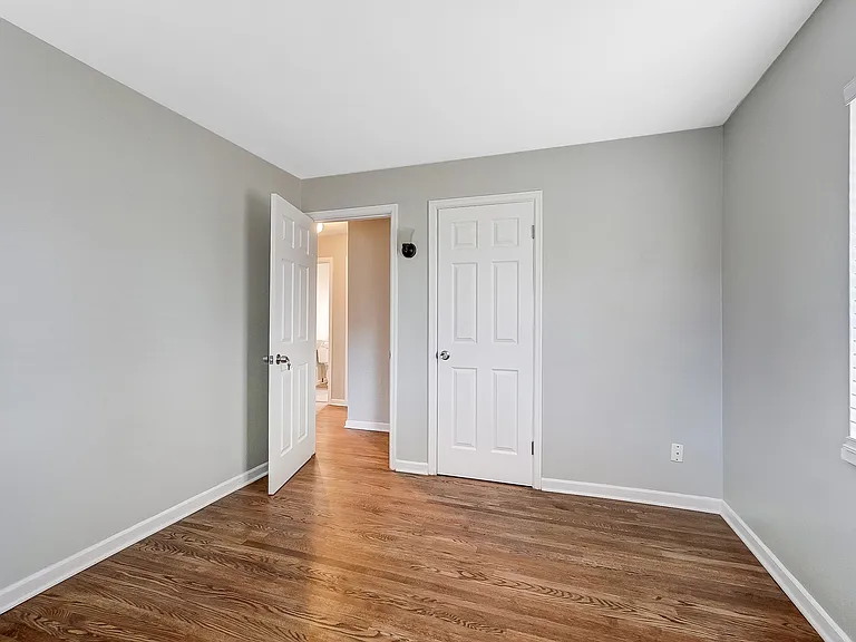 4016 Maricarr Dr — Photo 25
