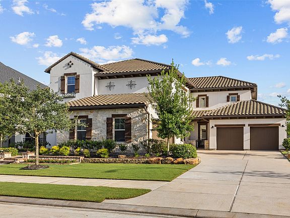 3rd image of 19411 Curly Mesquite Dr