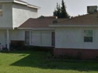 12509 Ross Ave, Chino, CA 91710