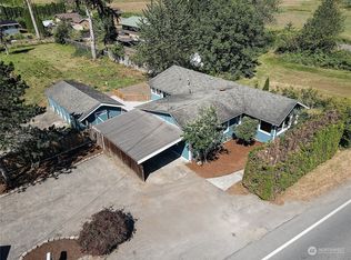 5909 Carnation Duvall Rd NE, Carnation, WA 98014