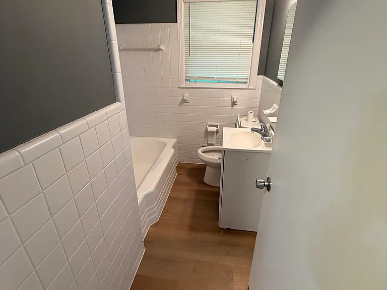 5696 Brenda Dr SW — Photo 3
