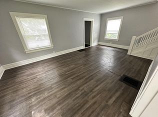 1417 Keeler Ave, Beloit, WI 53511