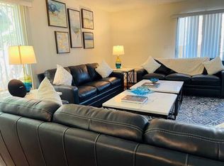8924 Clifton Way #103, Beverly Hills, CA 90211