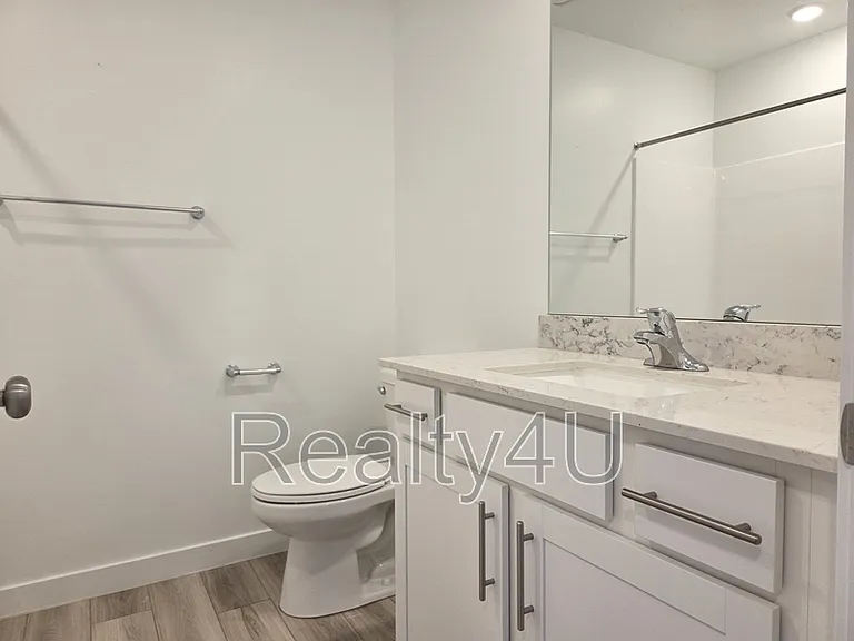 10026 W Dorado Way #1 — Photo 19
