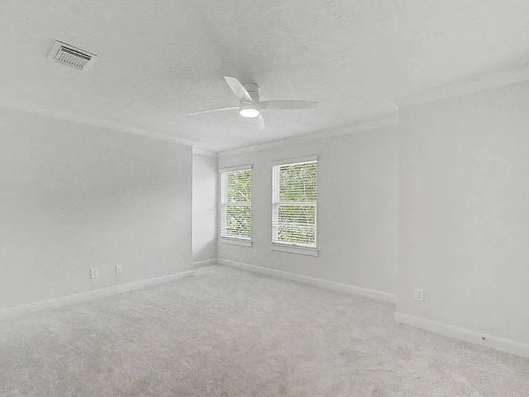 158 Lattice Gate St — Photo 33