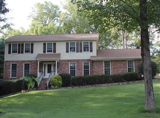 4150 Brawley Dr, Atlanta, GA 30319