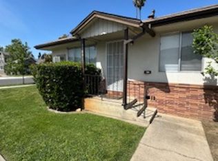 1964 32nd St #1966, Sacramento, CA