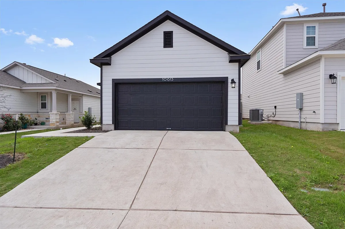 Building Photo - 10613 Ridan Way