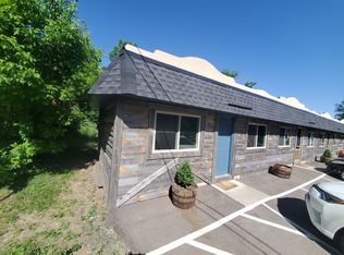403 23rd St #1-11, Golden, CO 80401