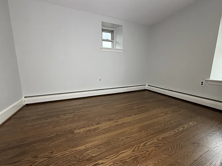 4700 Thompsons Bridge Rd — Photo 40