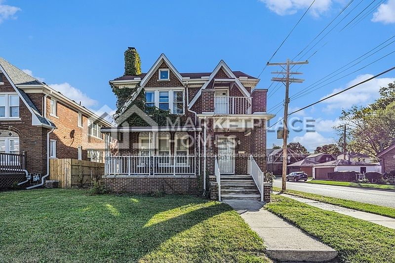 1st image of 14104 Mettetal St