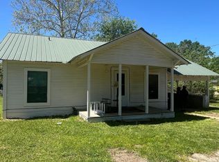 1501 Line Ferry Rd, Texarkana, AR 71854