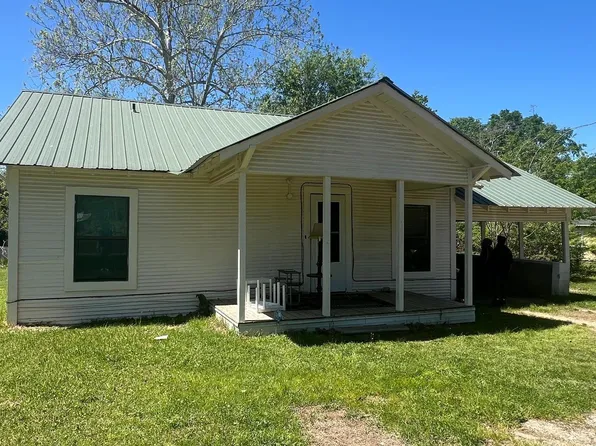 1501 Line Ferry Rd, Texarkana, AR 71854